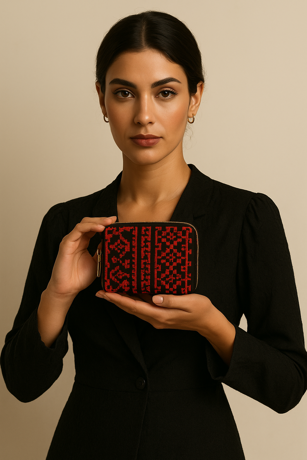 Heritage - accessories